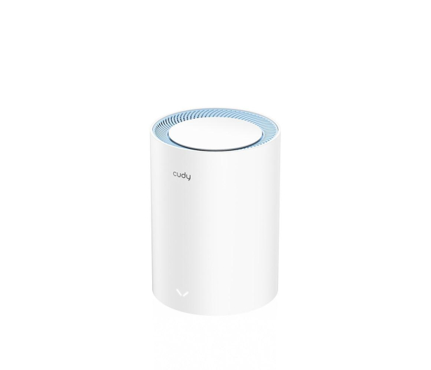 Cudy M1200 (1200Mb/s a/b/g/n/ac) 1-Pack - 1110331 - zdjęcie 5